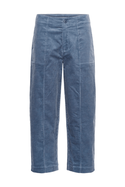 PART TWO Netta Pants