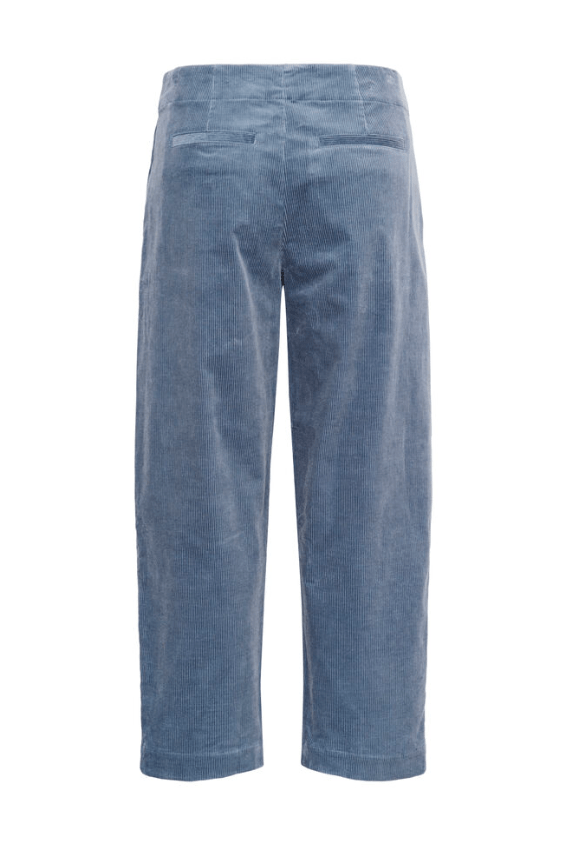 PART TWO Netta Pants