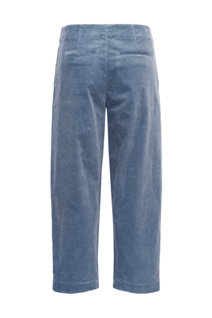PART TWO Netta Pants