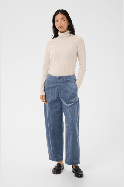 PART TWO Netta Pants