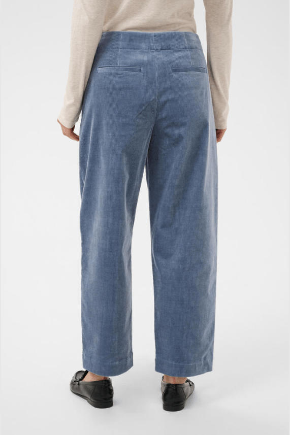 PART TWO Netta Pants
