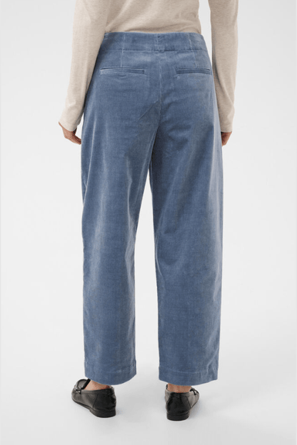 PART TWO Netta Pants