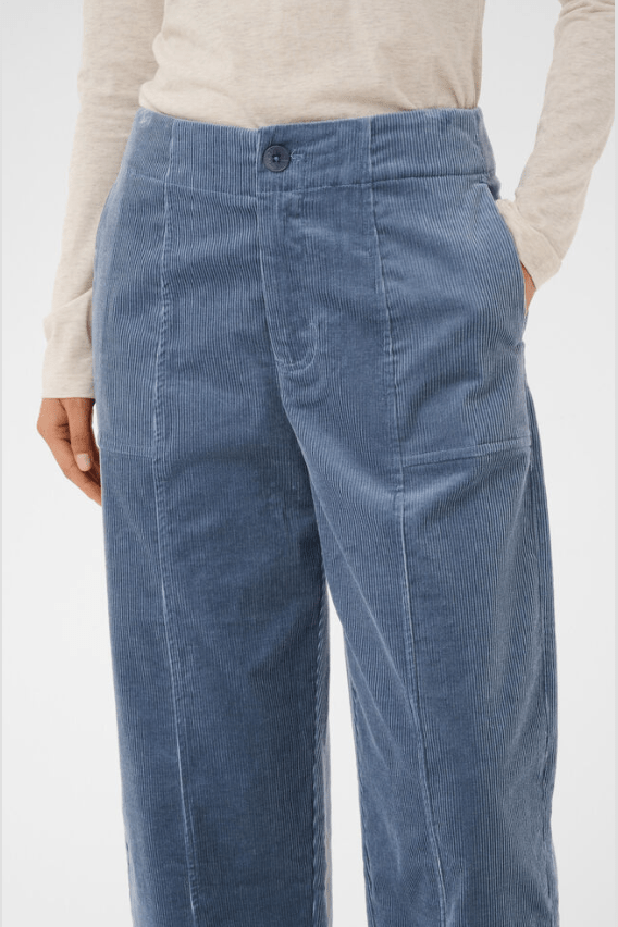 PART TWO Netta Pants