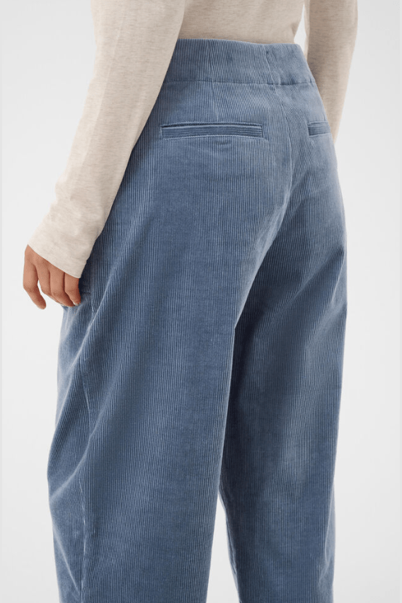 PART TWO Netta Pants