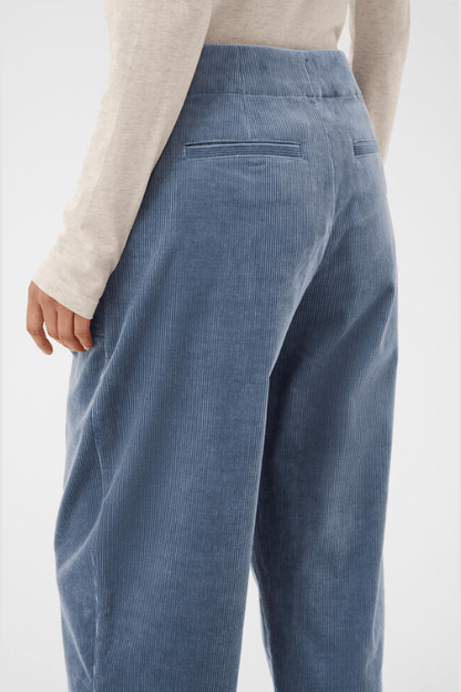 PART TWO Netta Pants