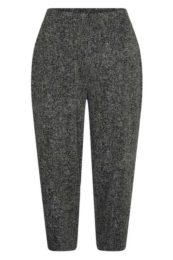 PART TWO Colisa Pants