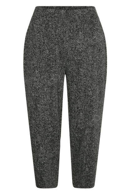 PART TWO Colisa Pants