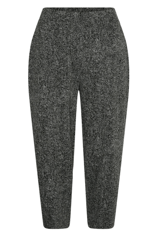 PART TWO Colisa Pants