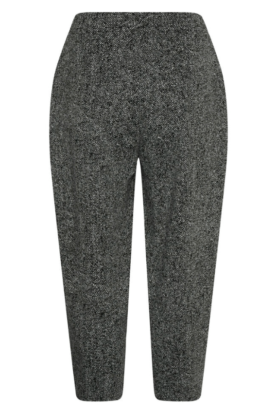 PART TWO Colisa Pants