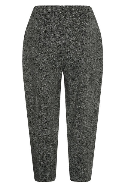 PART TWO Colisa Pants