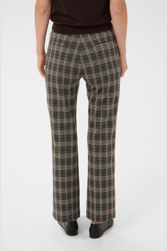 PART TWO Pontas Pant