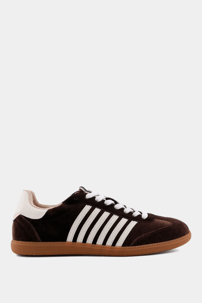 SHUSHOP Stevie