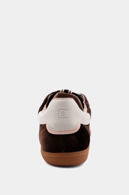 SHUSHOP Stevie