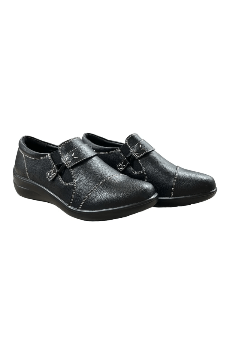 LADY COMFORT Emma 02W