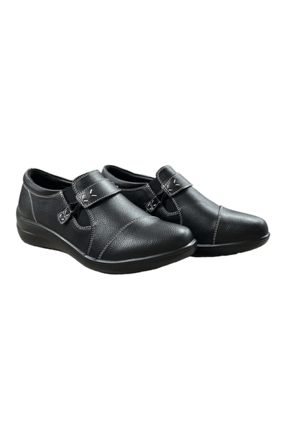 LADY COMFORT Emma 02W