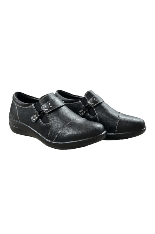 LADY COMFORT Emma 02W