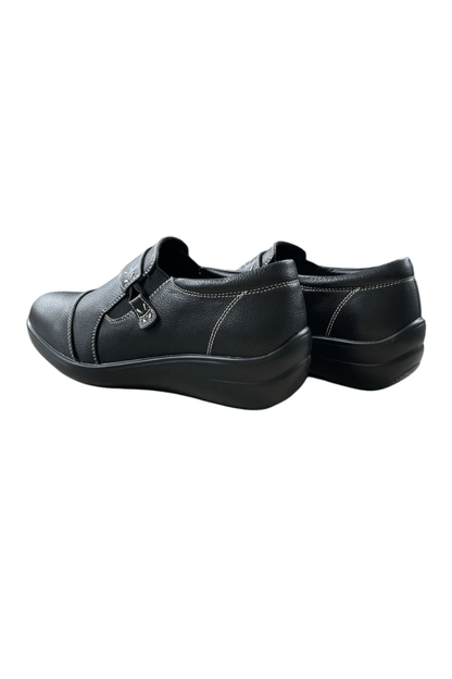 LADY COMFORT Emma 02W