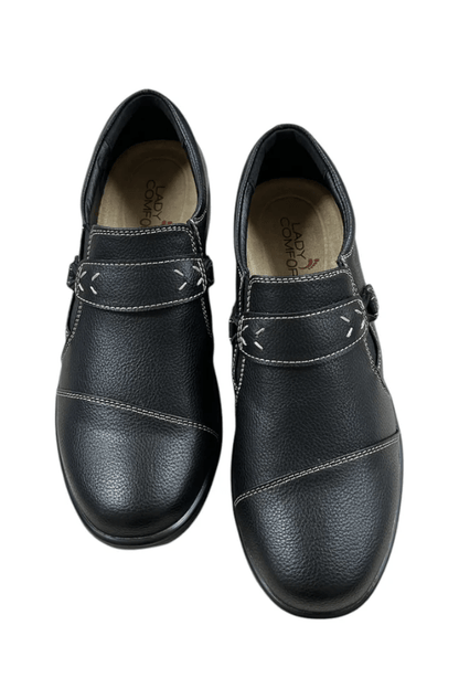 LADY COMFORT Emma 02W