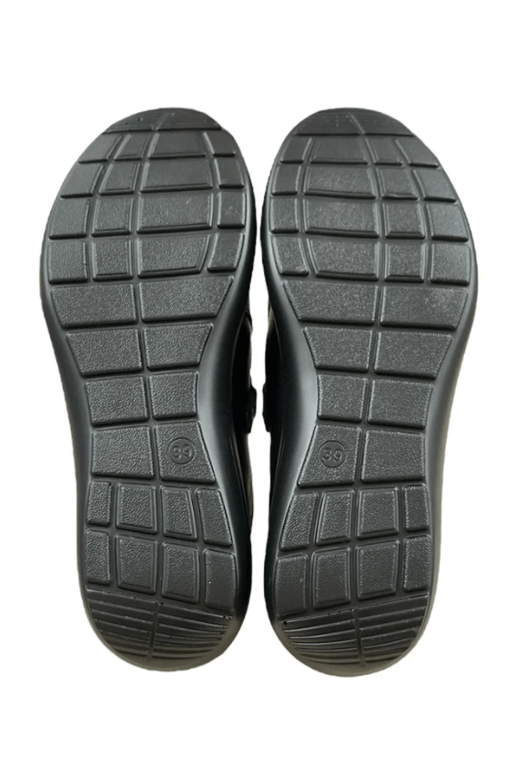 LADY COMFORT Emma 02W