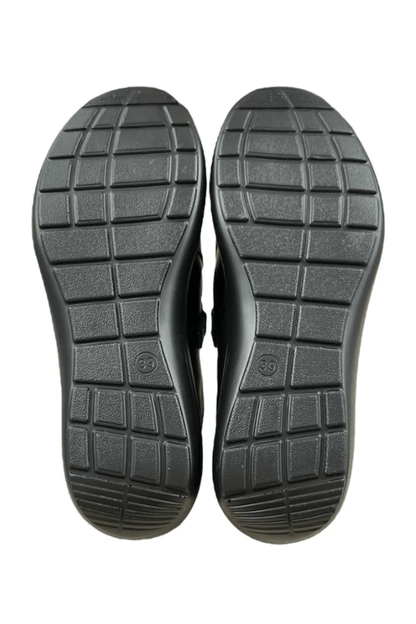 LADY COMFORT Emma 02W