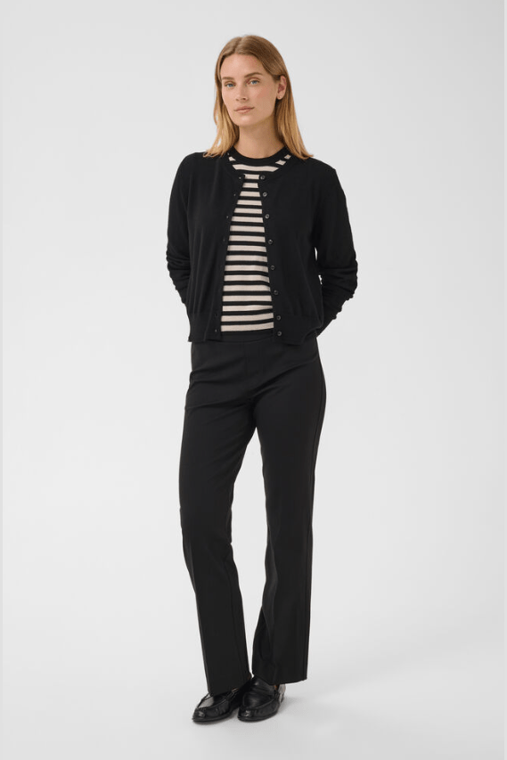 PART TWO Noelani Cardigan 30309793