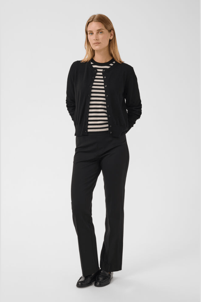 PART TWO Noelani Cardigan 30309793