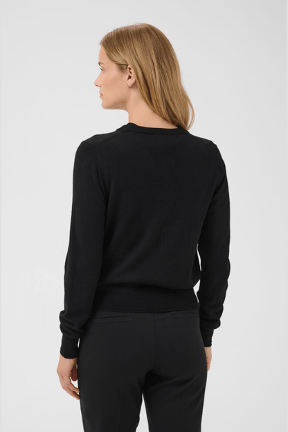 PART TWO Noelani Cardigan 30309793