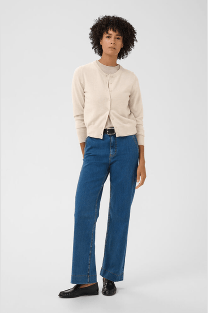 PART TWO Noelani Cardigan 30309793