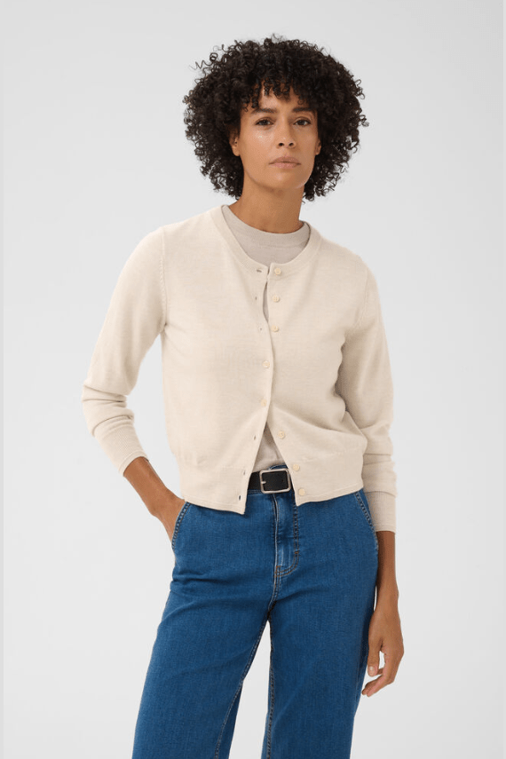 PART TWO Noelani Cardigan 30309793
