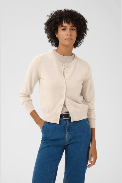 PART TWO Noelani Cardigan 30309793