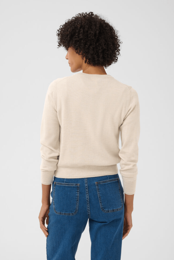 PART TWO Noelani Cardigan 30309793
