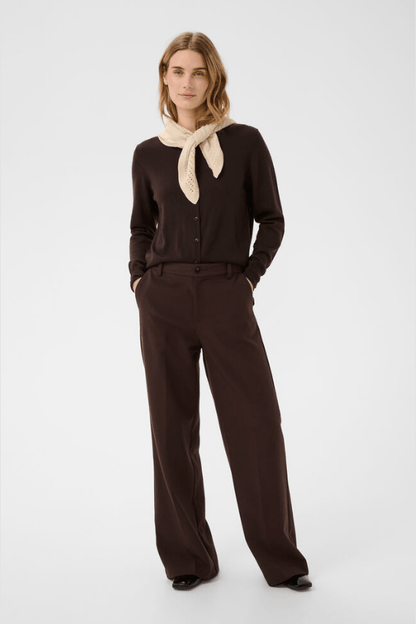 PART TWO Noelani Cardigan 30309793