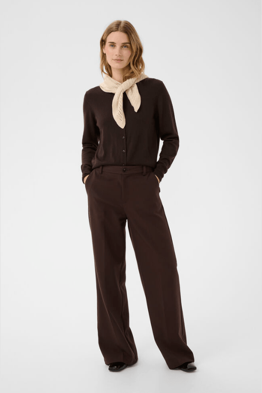 PART TWO Noelani Cardigan 30309793