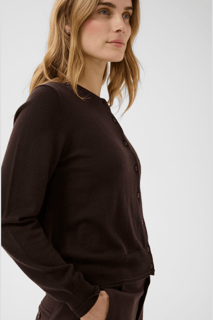 PART TWO Noelani Cardigan 30309793
