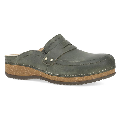 DANSKO Maggy Clog