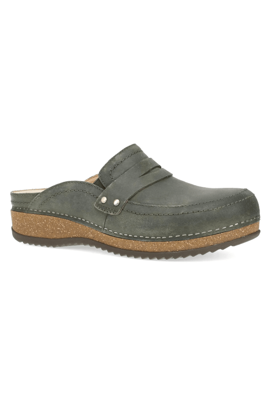 DANSKO Maggy Clog