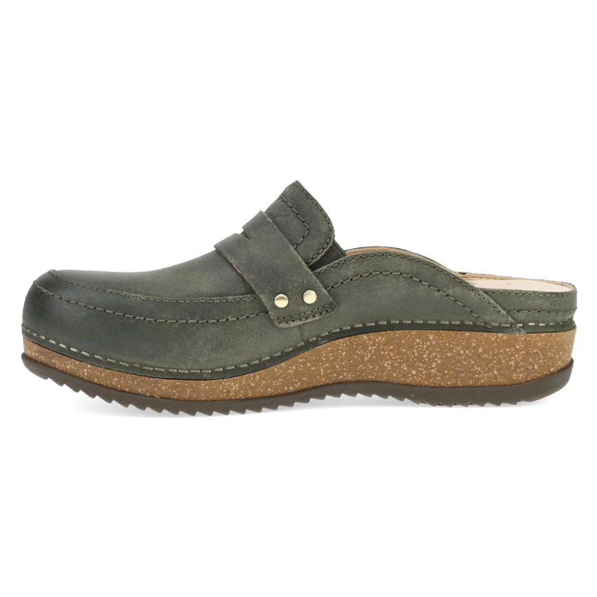 DANSKO Maggy Clog