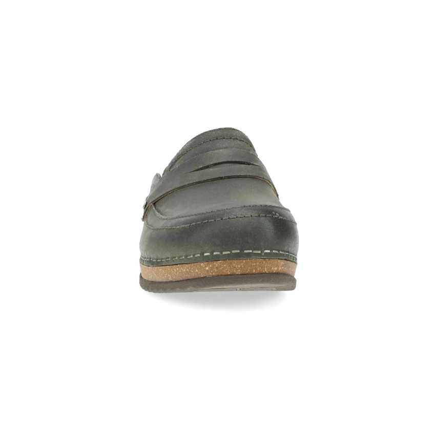 DANSKO Maggy Clog
