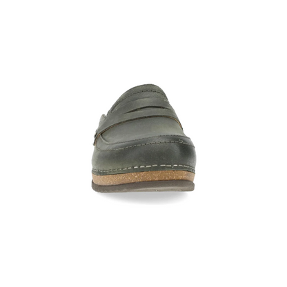 DANSKO Maggy Clog