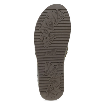 DANSKO Maggy Clog
