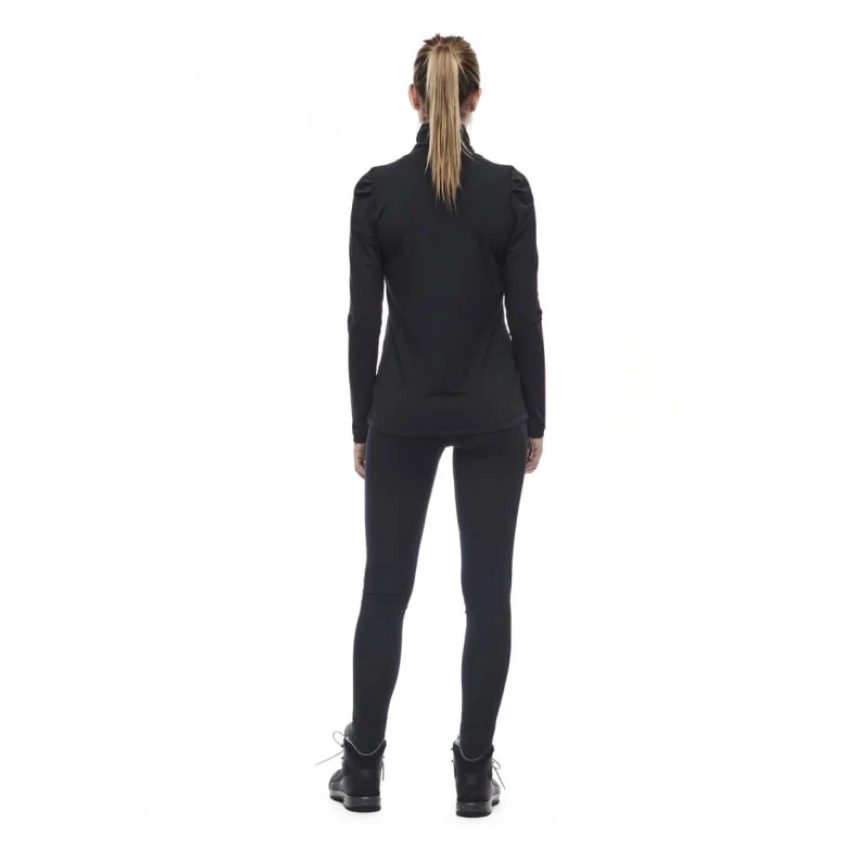 INDYEVA Perna Merino Legging