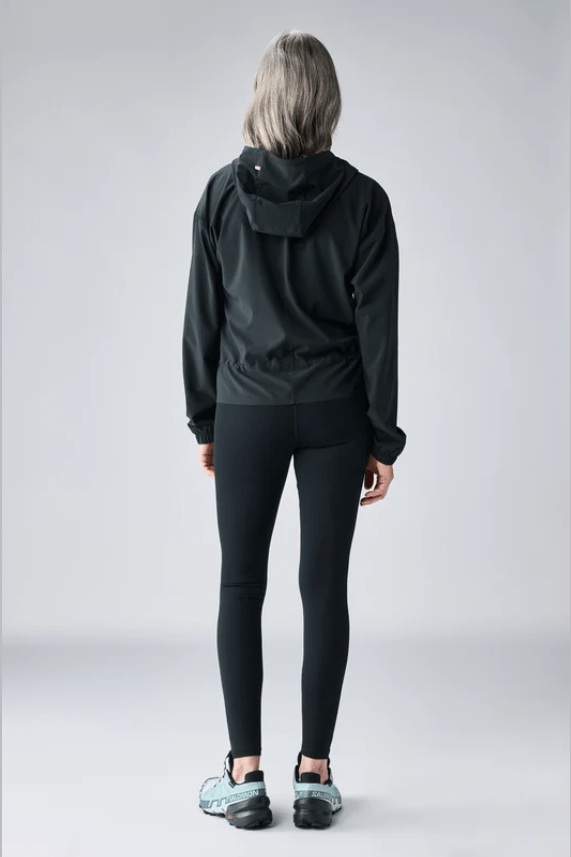 INDYEVA Sendero Leggings 28" ll