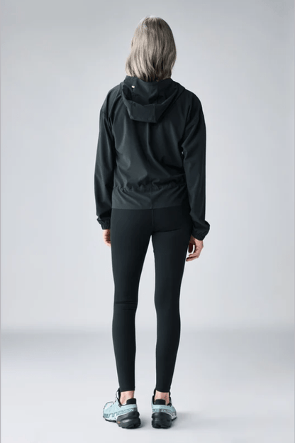 INDYEVA Sendero Leggings 28" ll