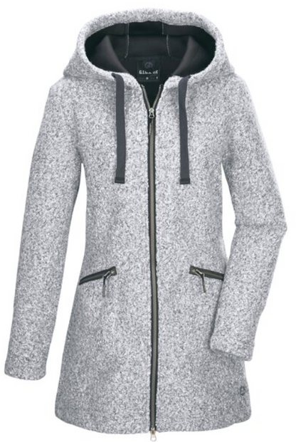 GIGA GW 87 Roshana Parka