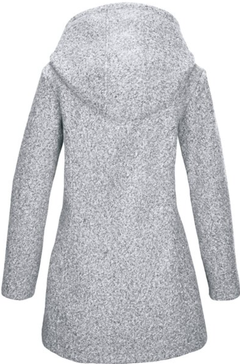 GIGA GW 87 Roshana Parka