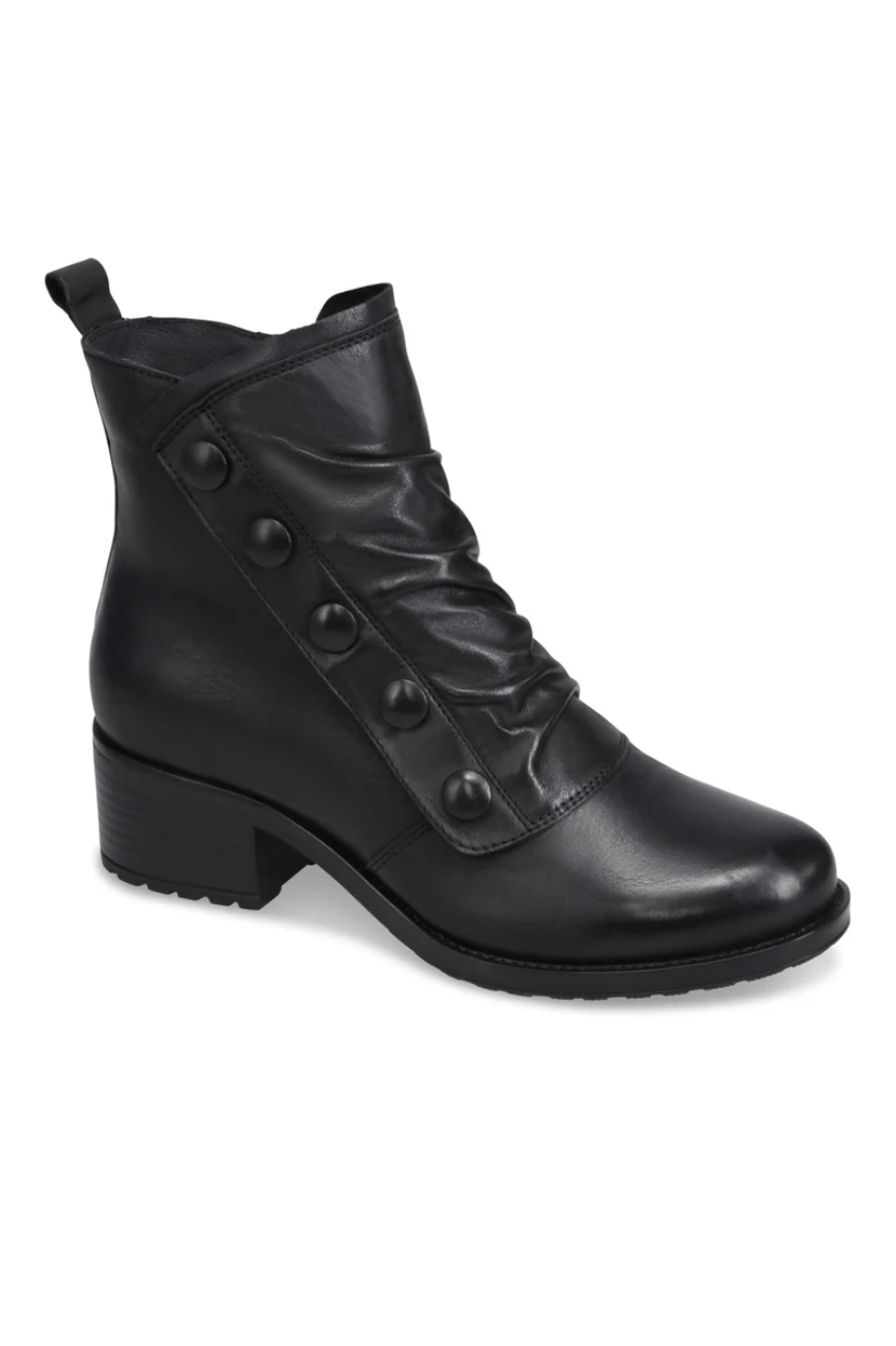 MIZ MOOZ Joana Boot