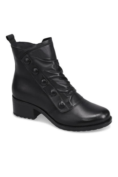 MIZ MOOZ Joana Boot