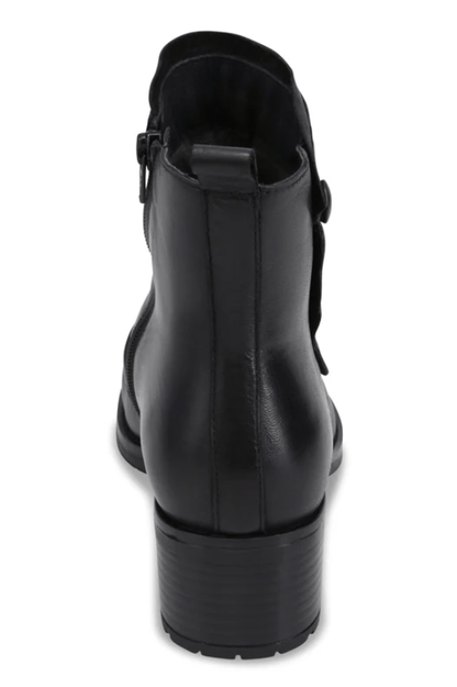 MIZ MOOZ Joana Boot