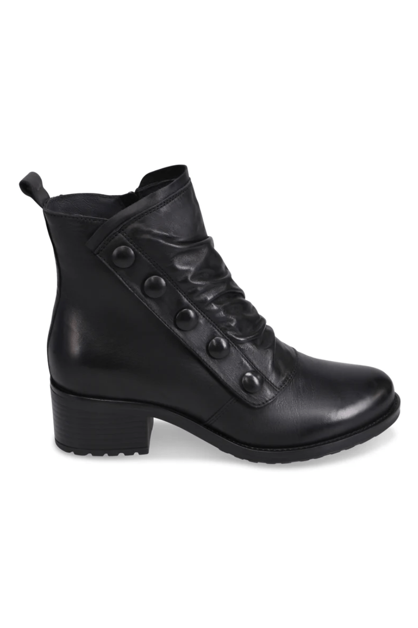 MIZ MOOZ Joana Boot