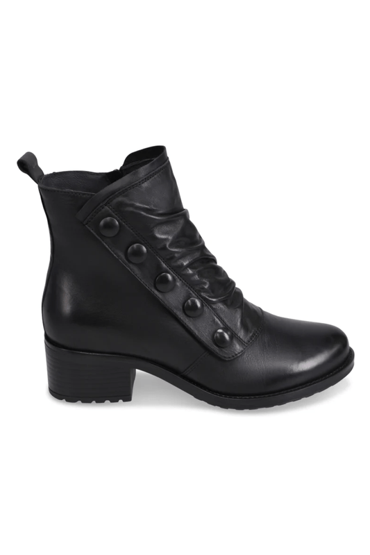 MIZ MOOZ Joana Boot